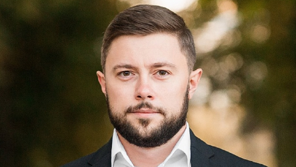 Victor Chironda: Motivele prezentate pentru demisia mea au fost invenţii şi minciuni